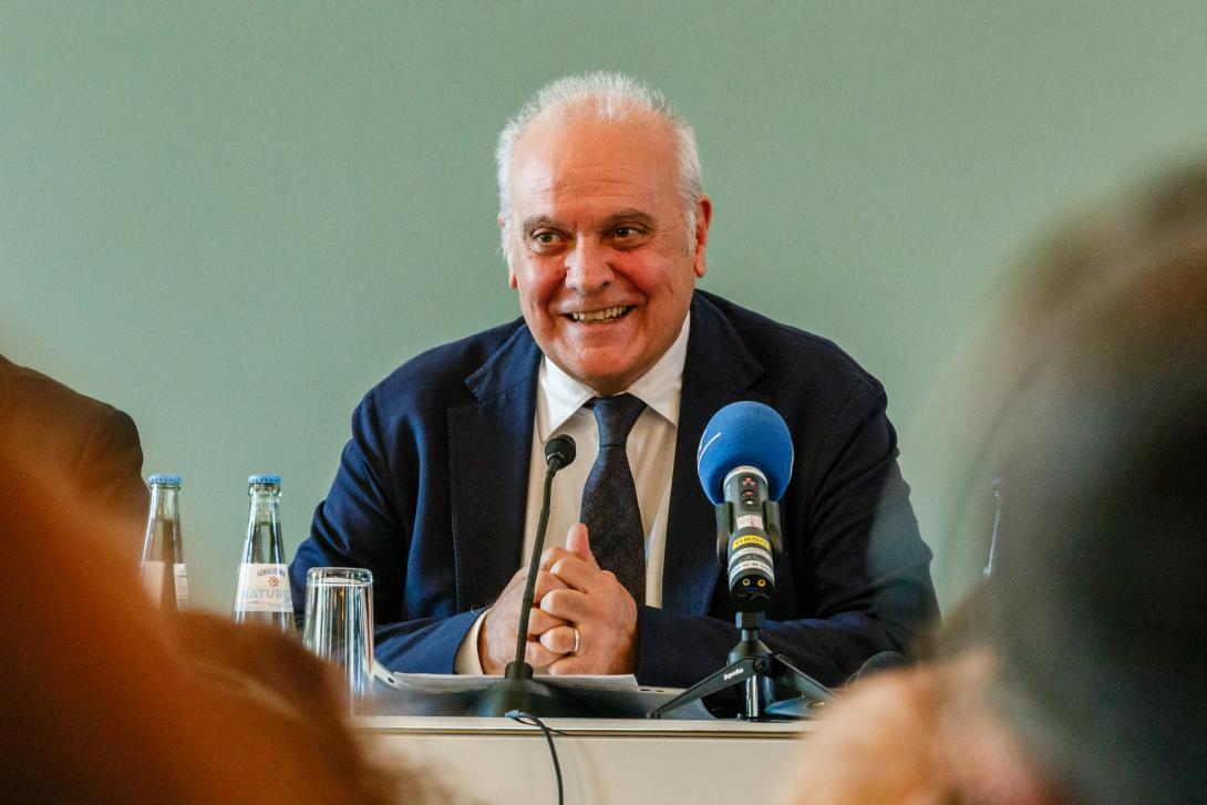 Press_Conference_Italy_20240528_Frankfurt