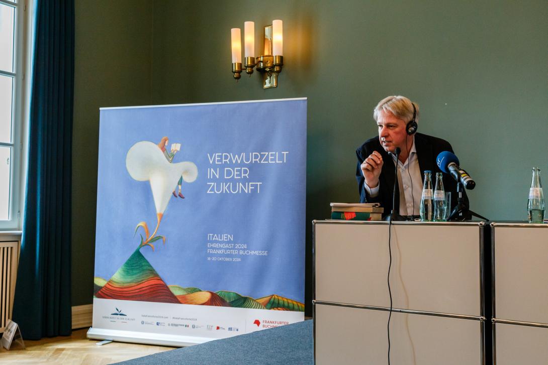 Press_Conference_Italy_20240528_Frankfurt