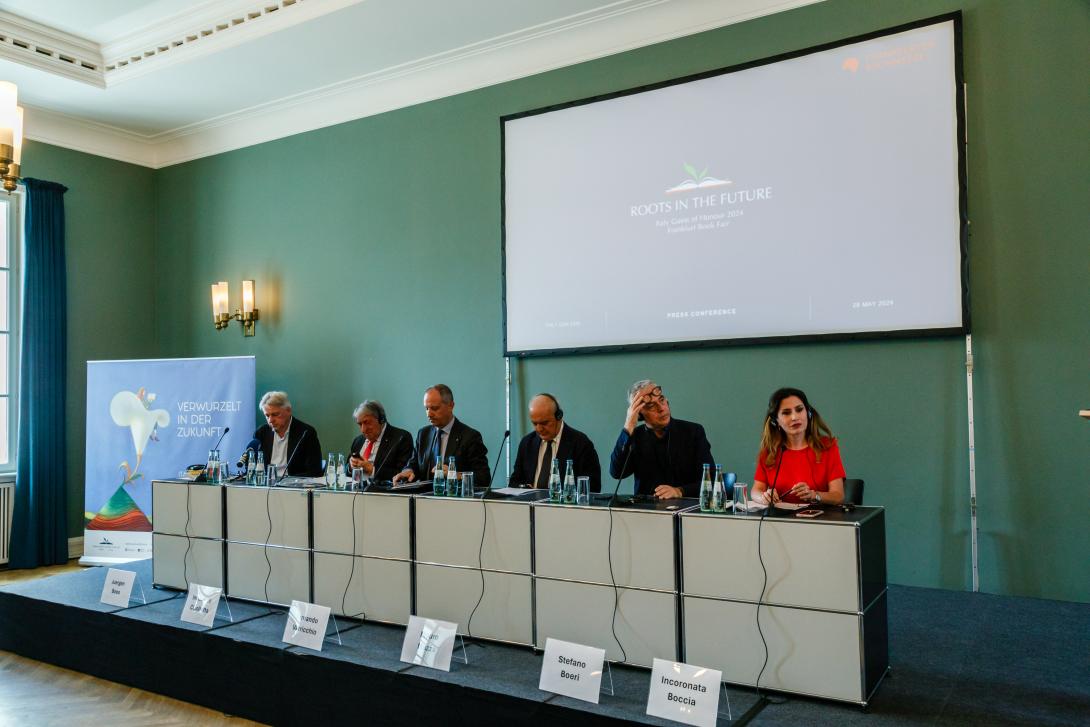 Press_Conference_Italy_20240528_Frankfurt