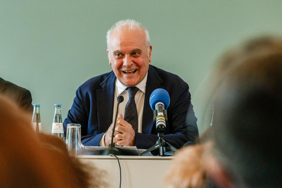 Press_Conference_Italy_20240528_Frankfurt